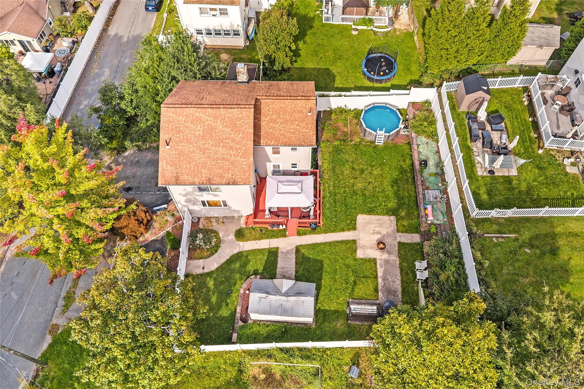 6 Ursa Avenue thumbnail 26