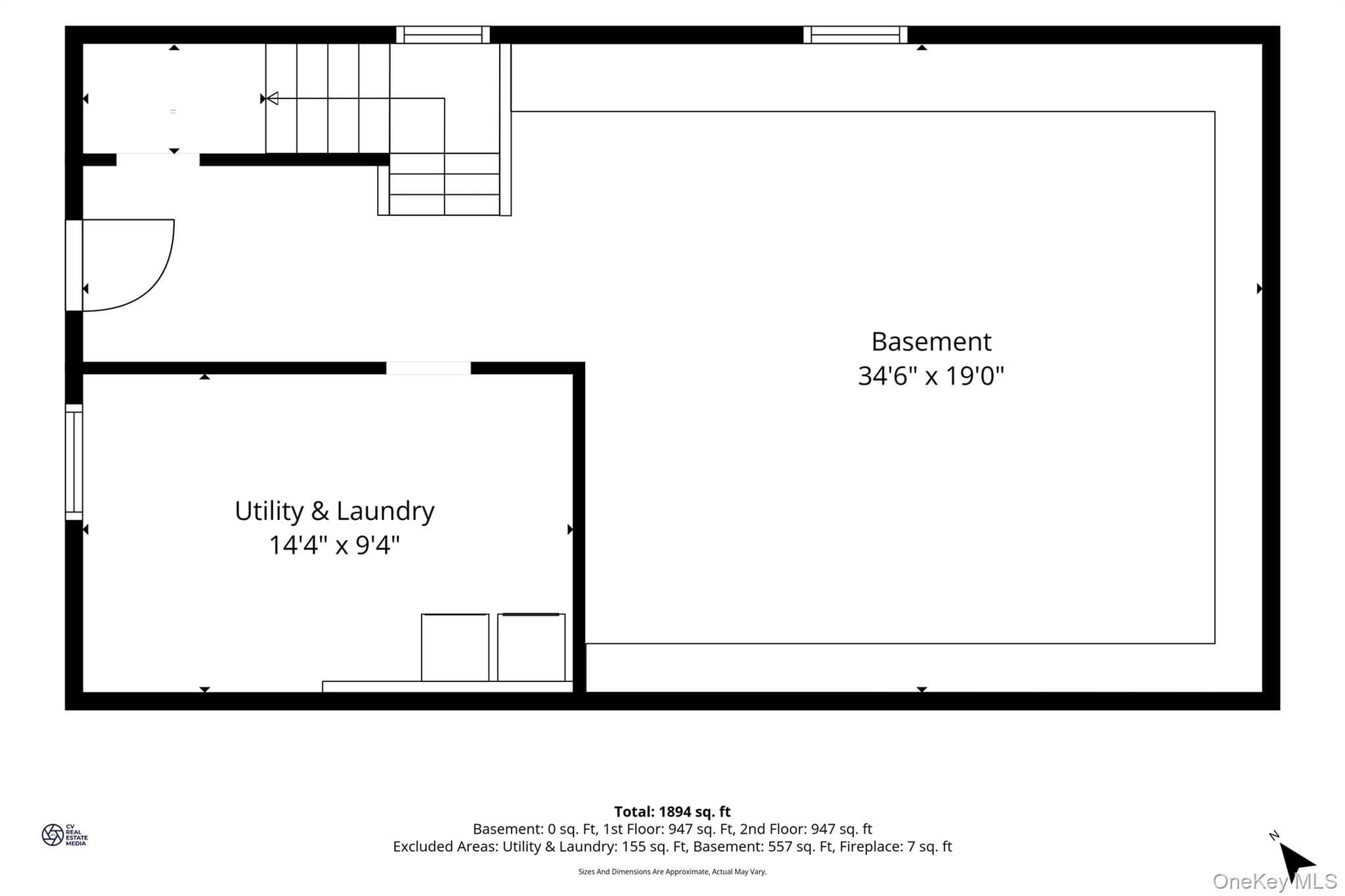 6 Ursa Avenue thumbnail 33