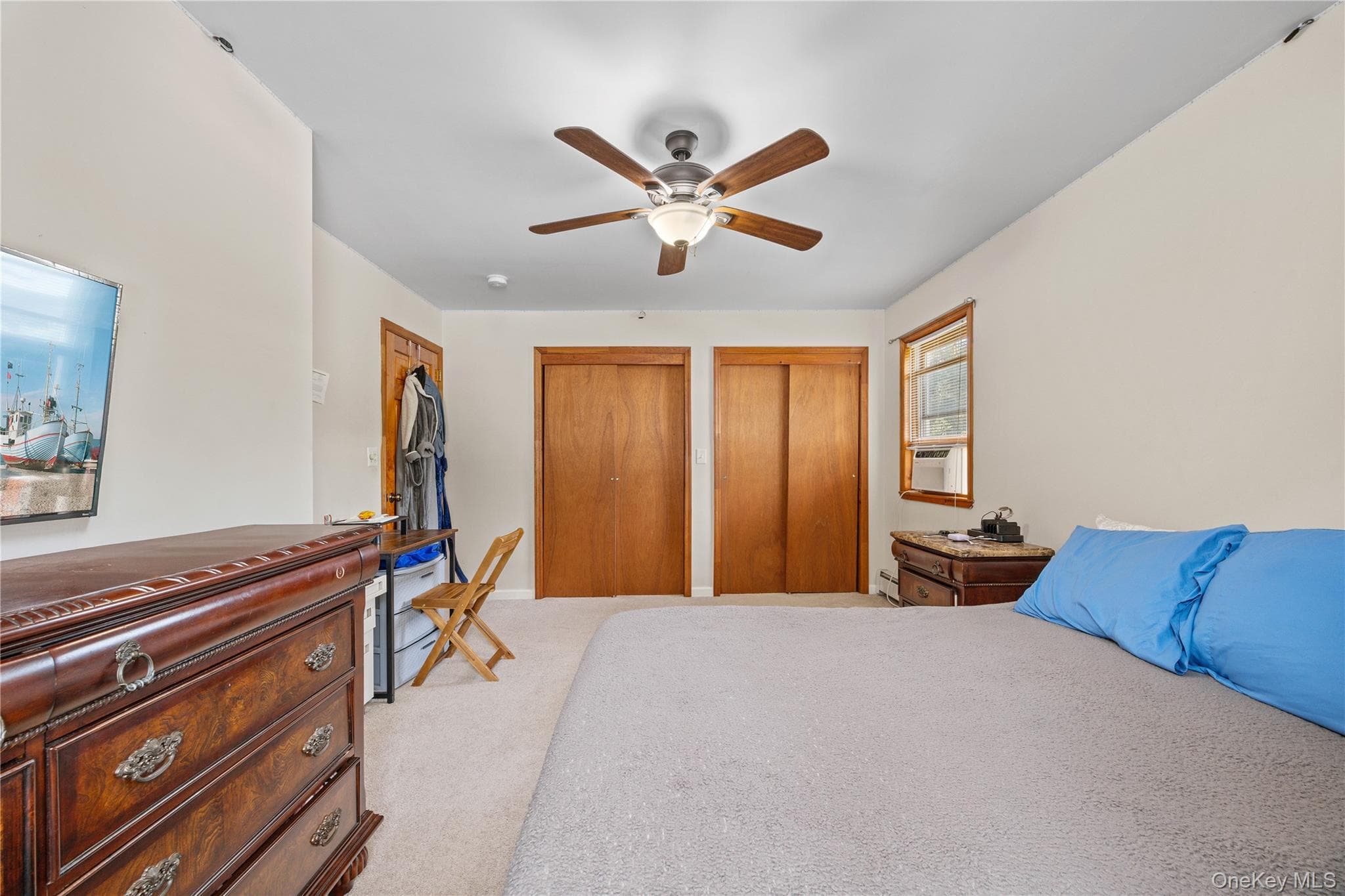 6 Ursa Avenue thumbnail 13