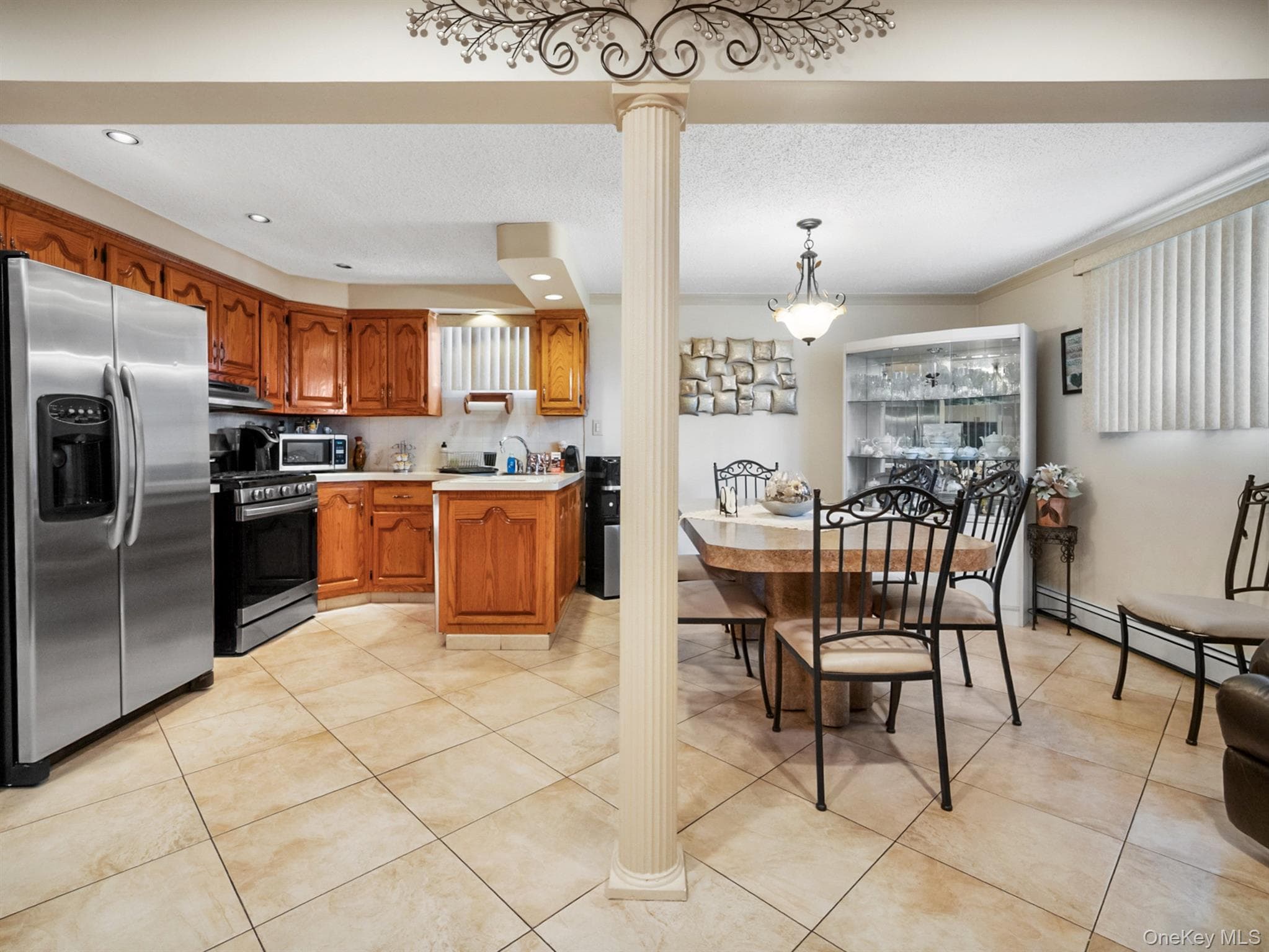 13818 Redding Street thumbnail 16