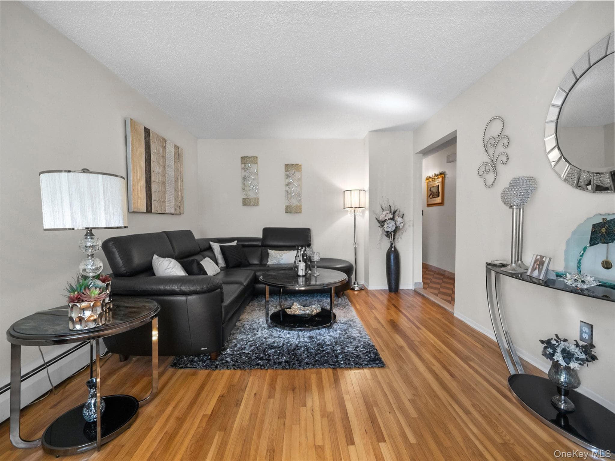 13818 Redding Street thumbnail 8