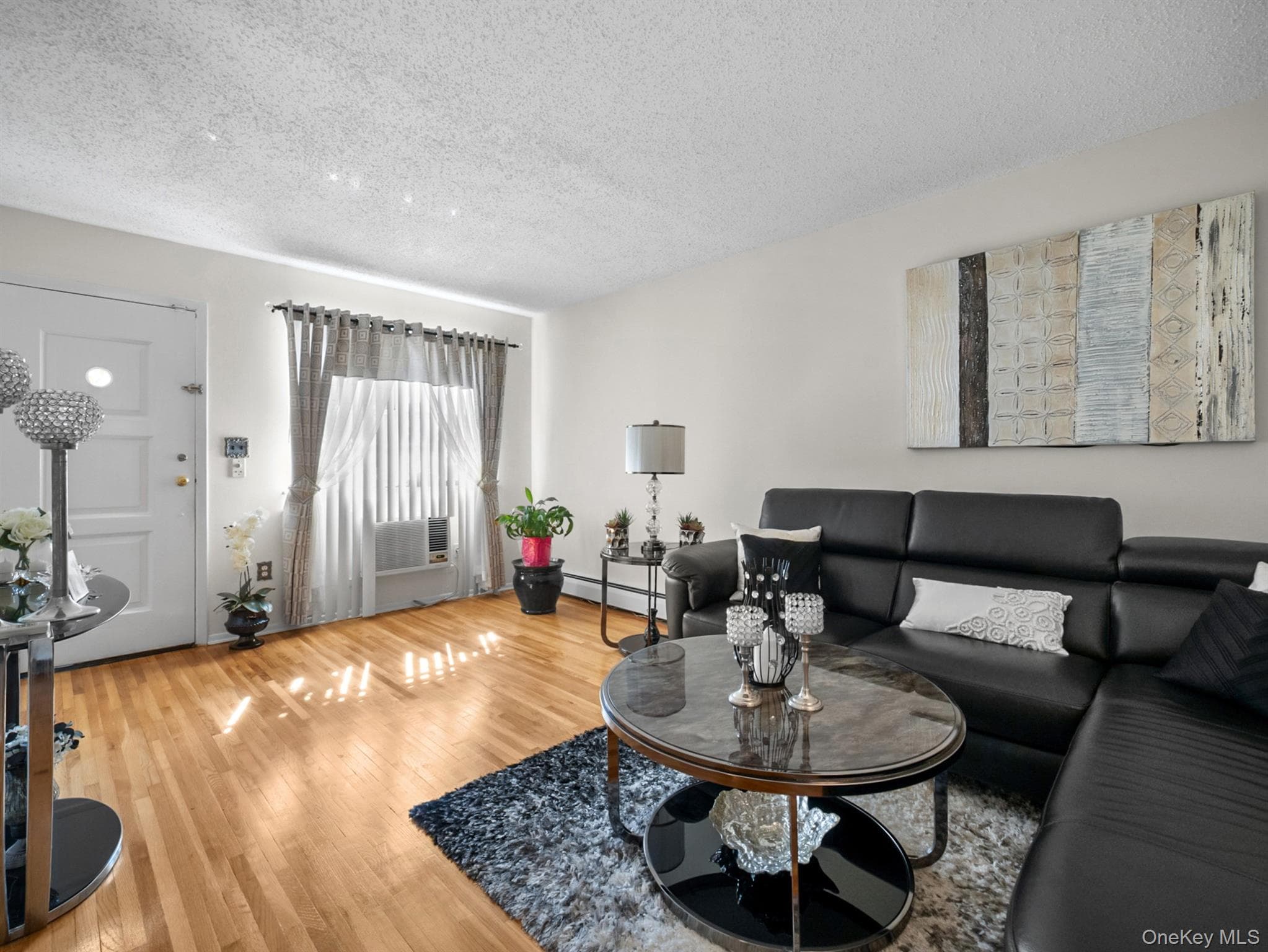 13818 Redding Street thumbnail 9