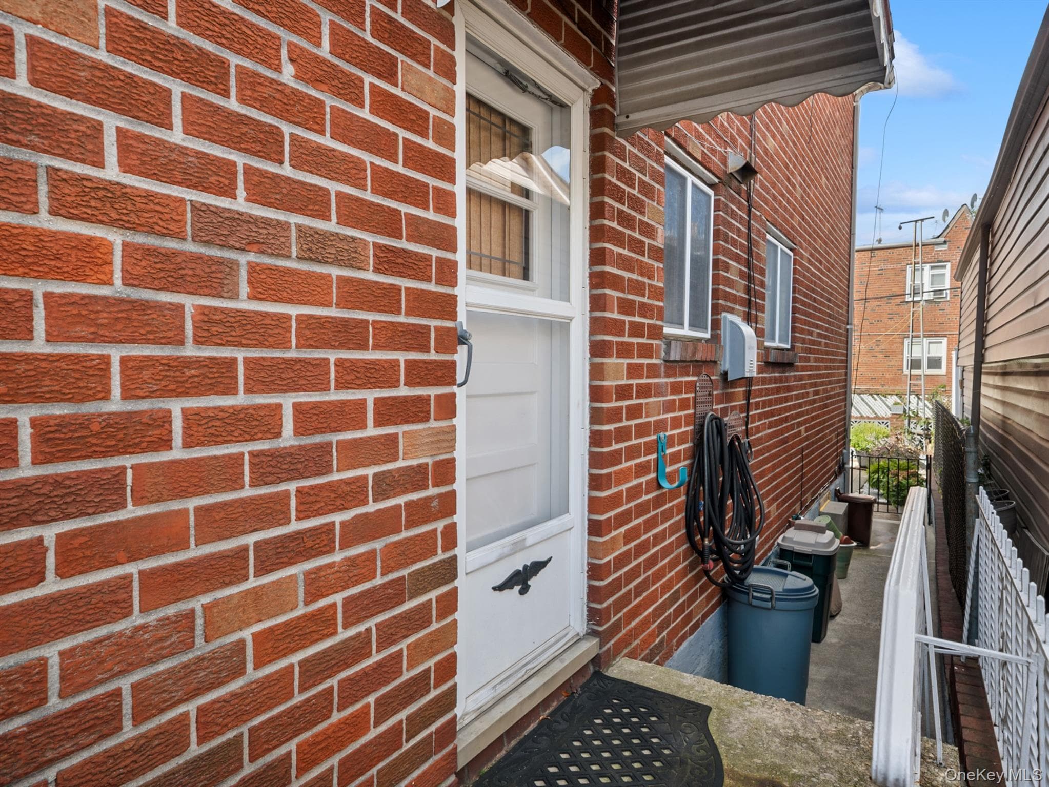 13818 Redding Street thumbnail 3