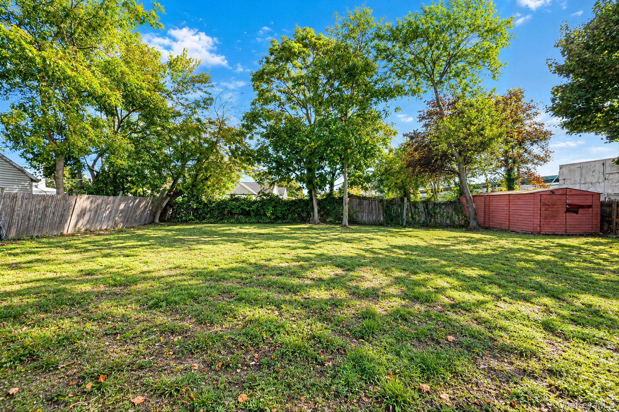 35 Funaro Court, Patchogue