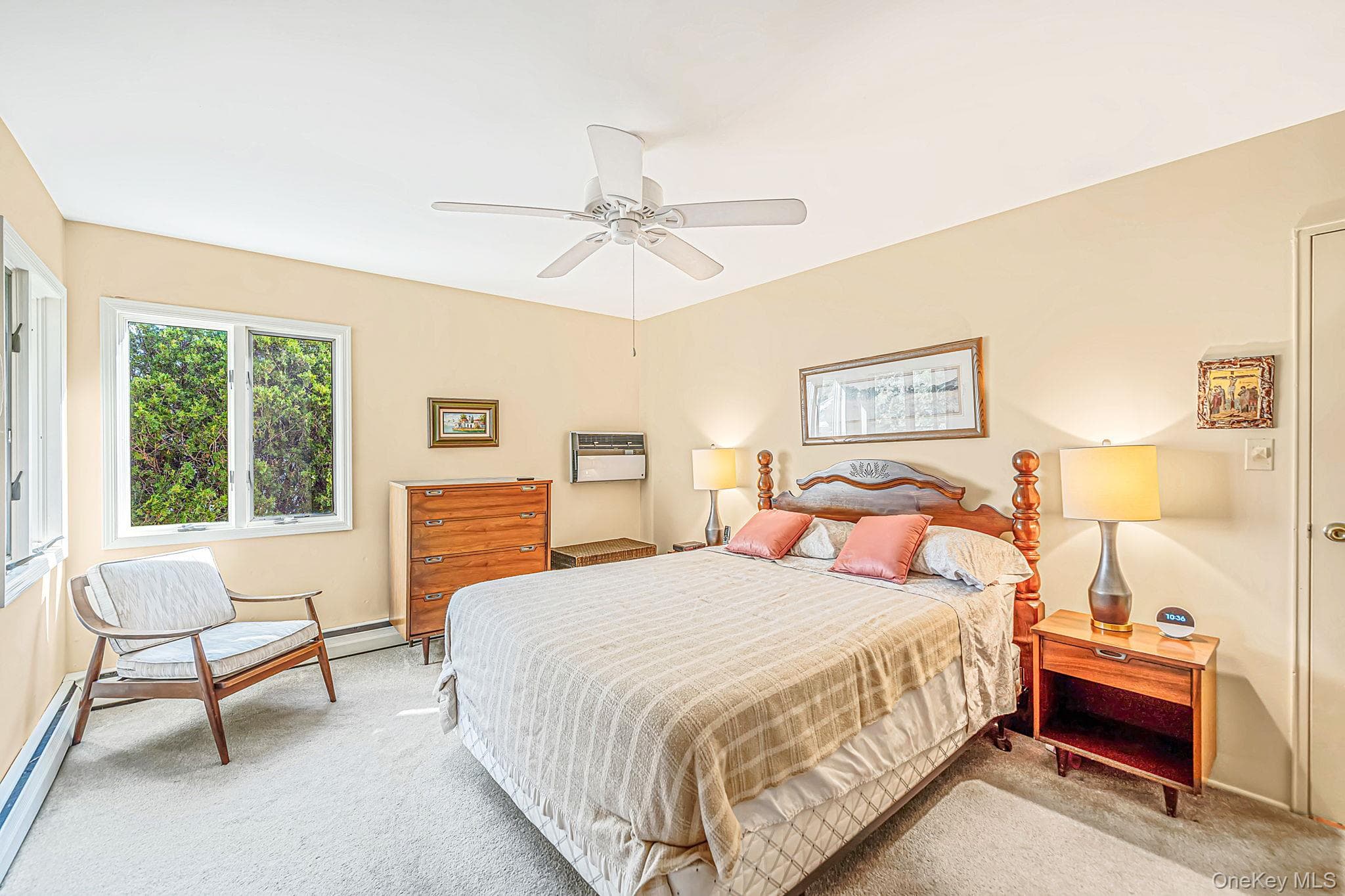 251 Manhasset Street thumbnail 12
