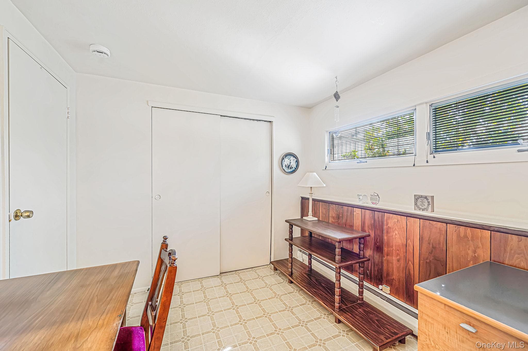 251 Manhasset Street thumbnail 21