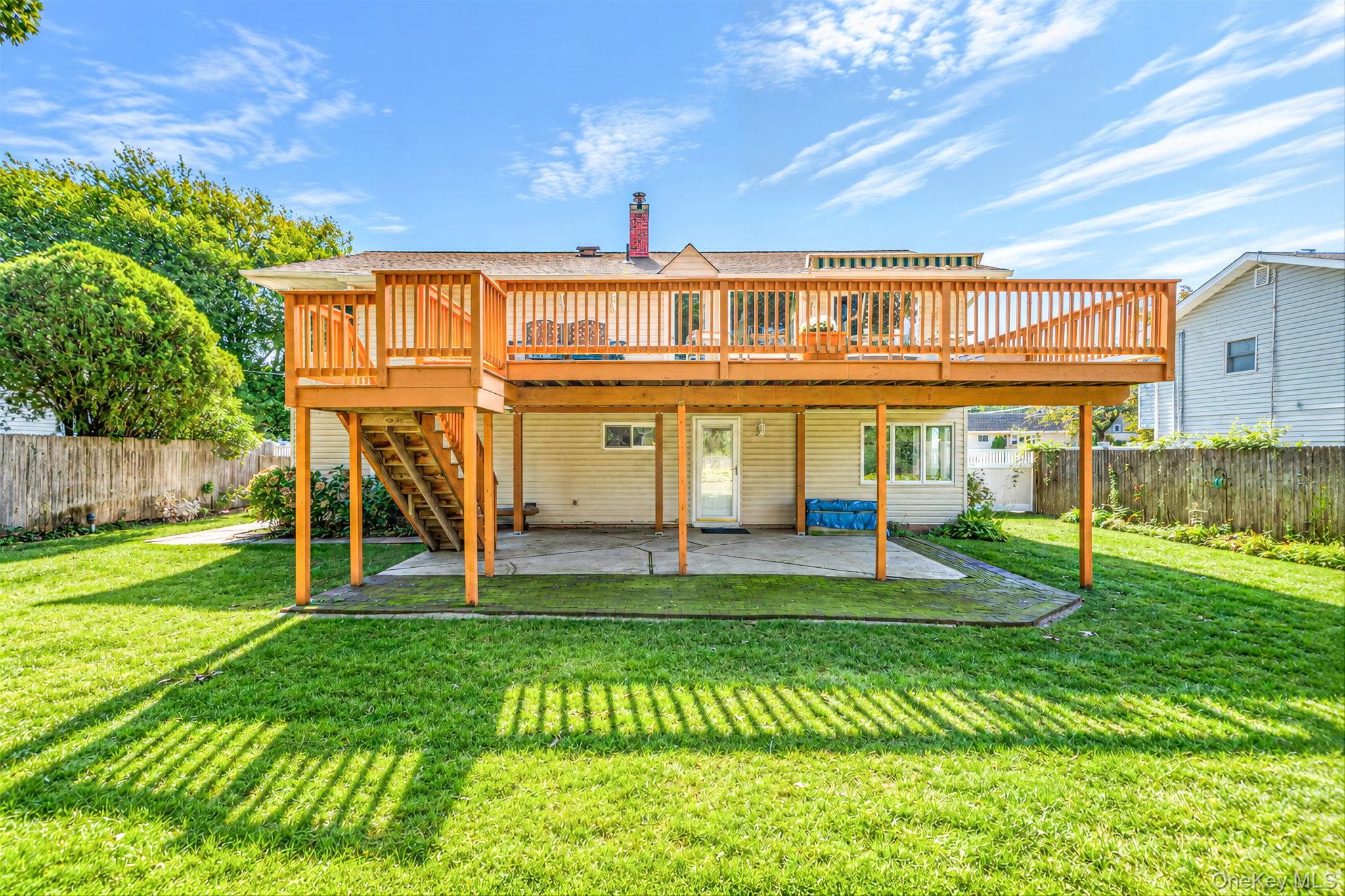 251 Manhasset Street thumbnail 29