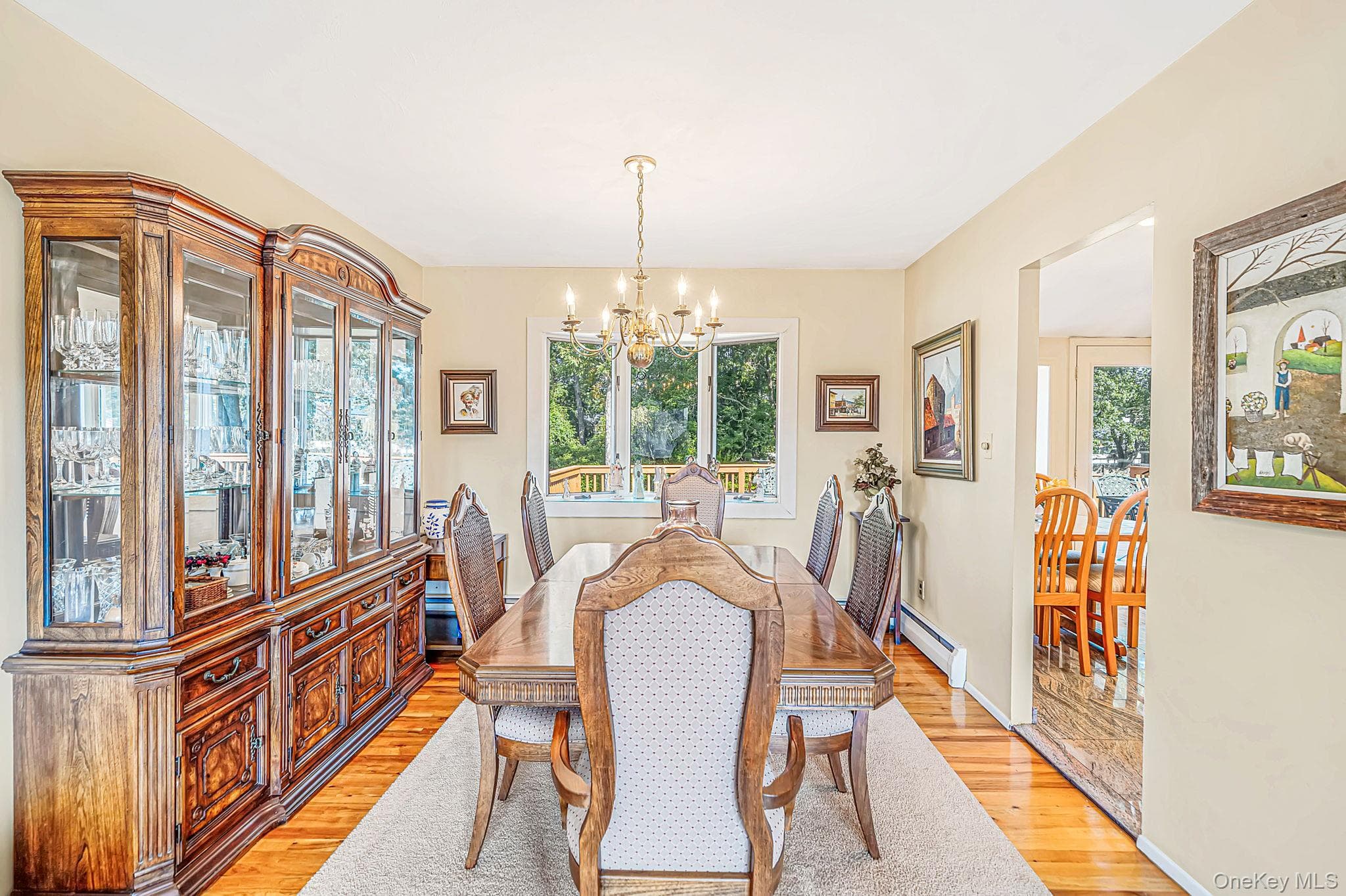 251 Manhasset Street thumbnail 7