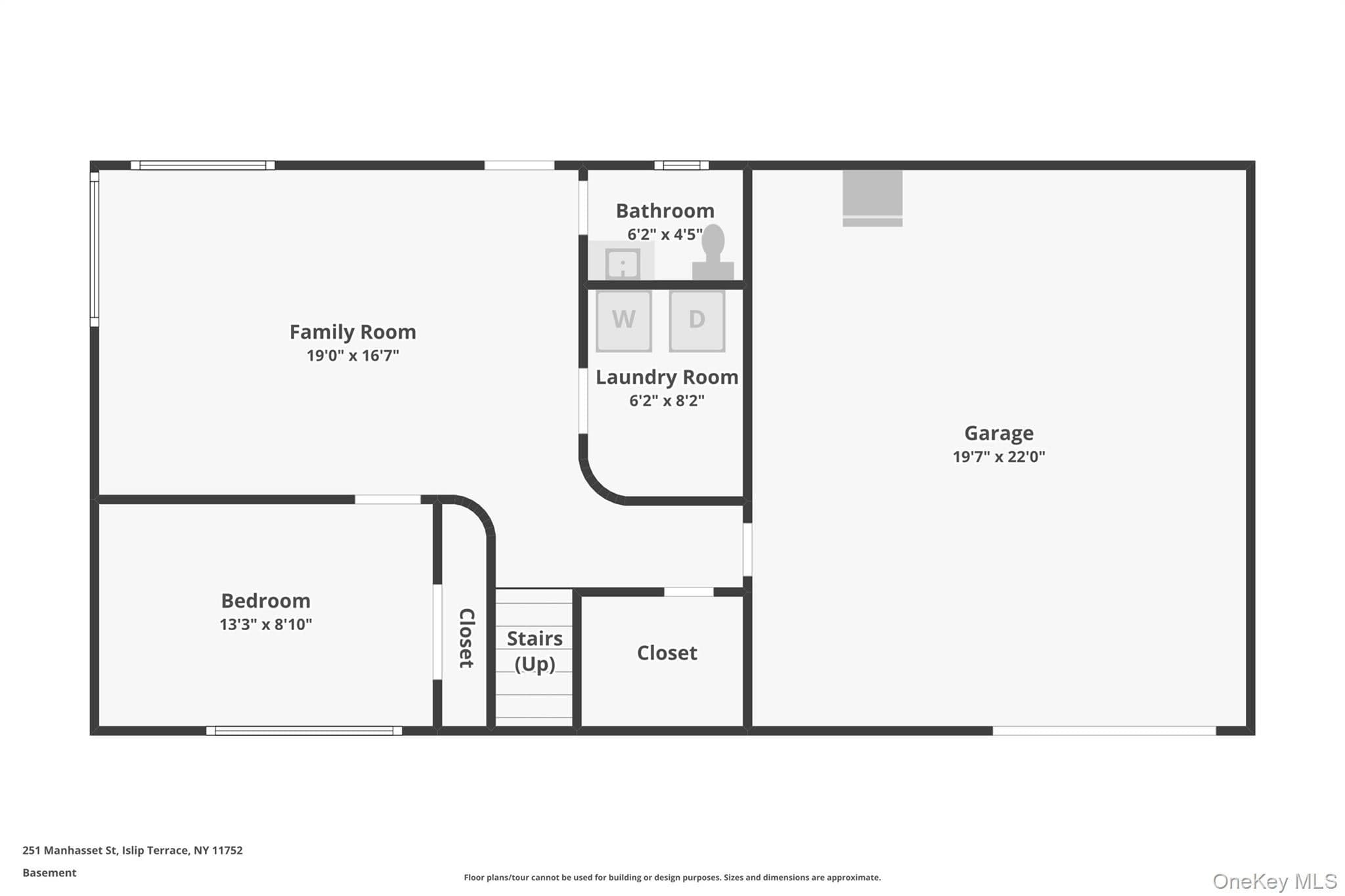 251 Manhasset Street thumbnail 39