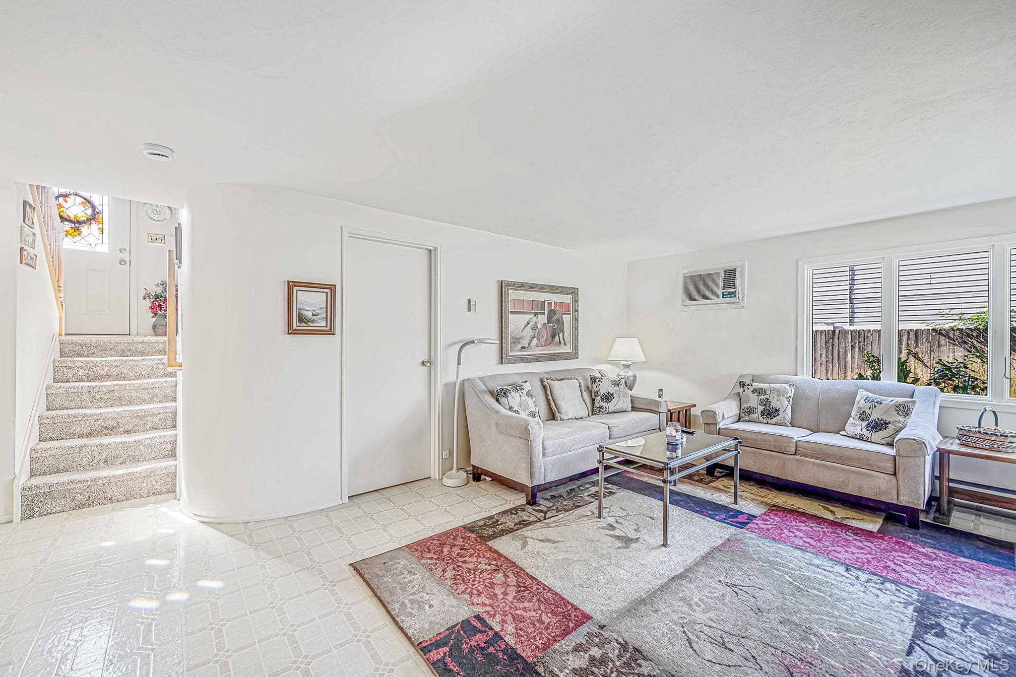 251 Manhasset Street thumbnail 17