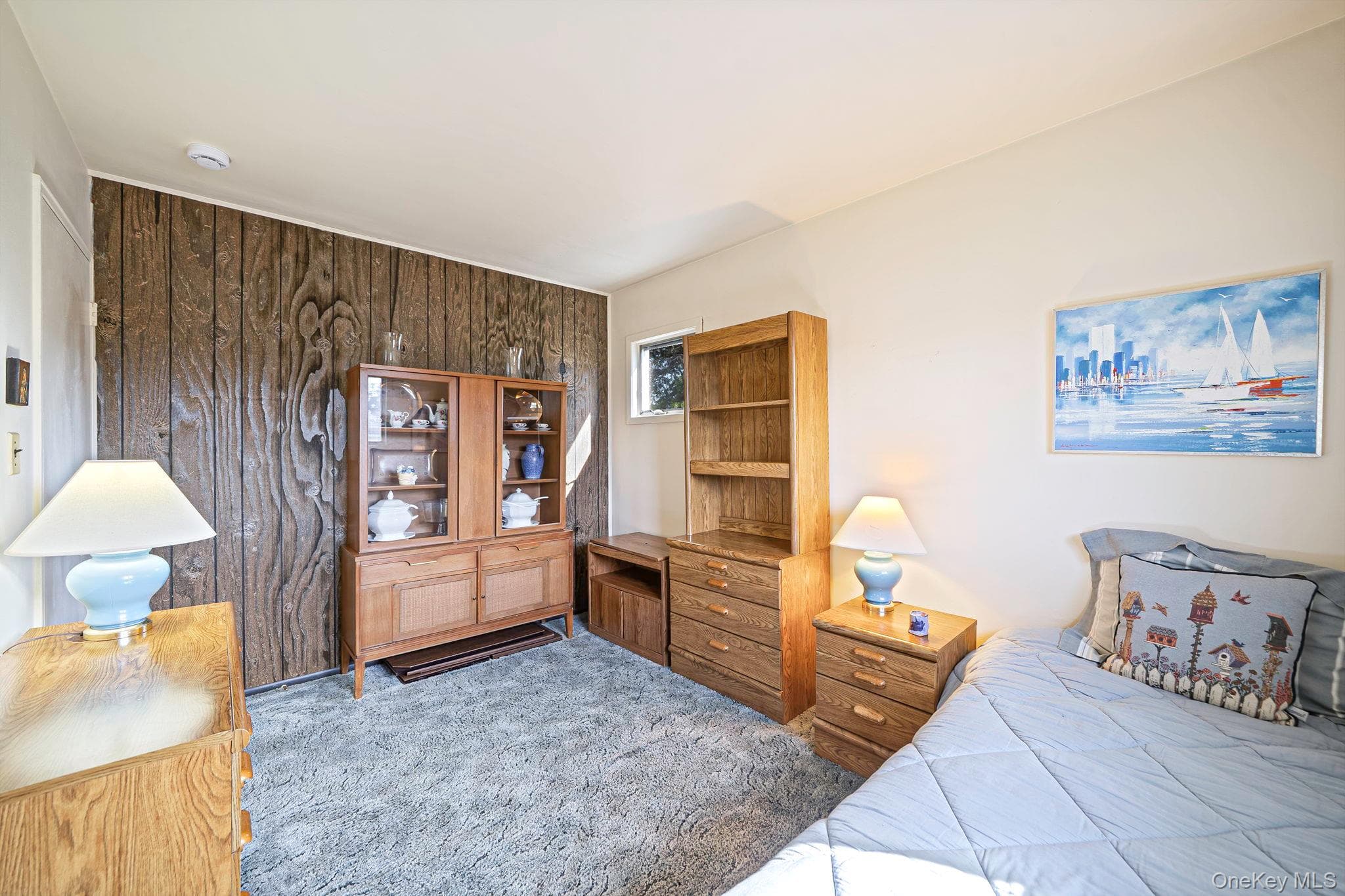 251 Manhasset Street thumbnail 15