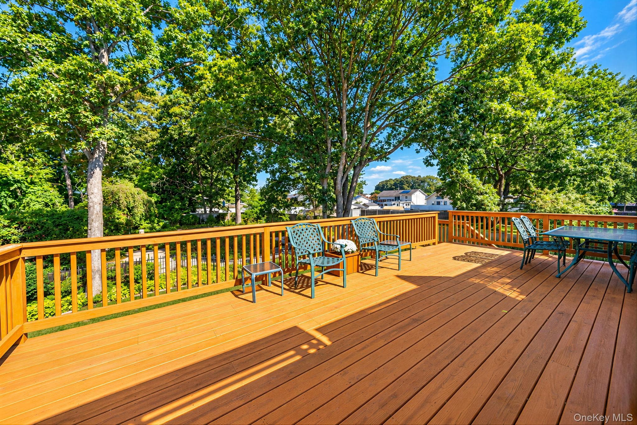 251 Manhasset Street thumbnail 26