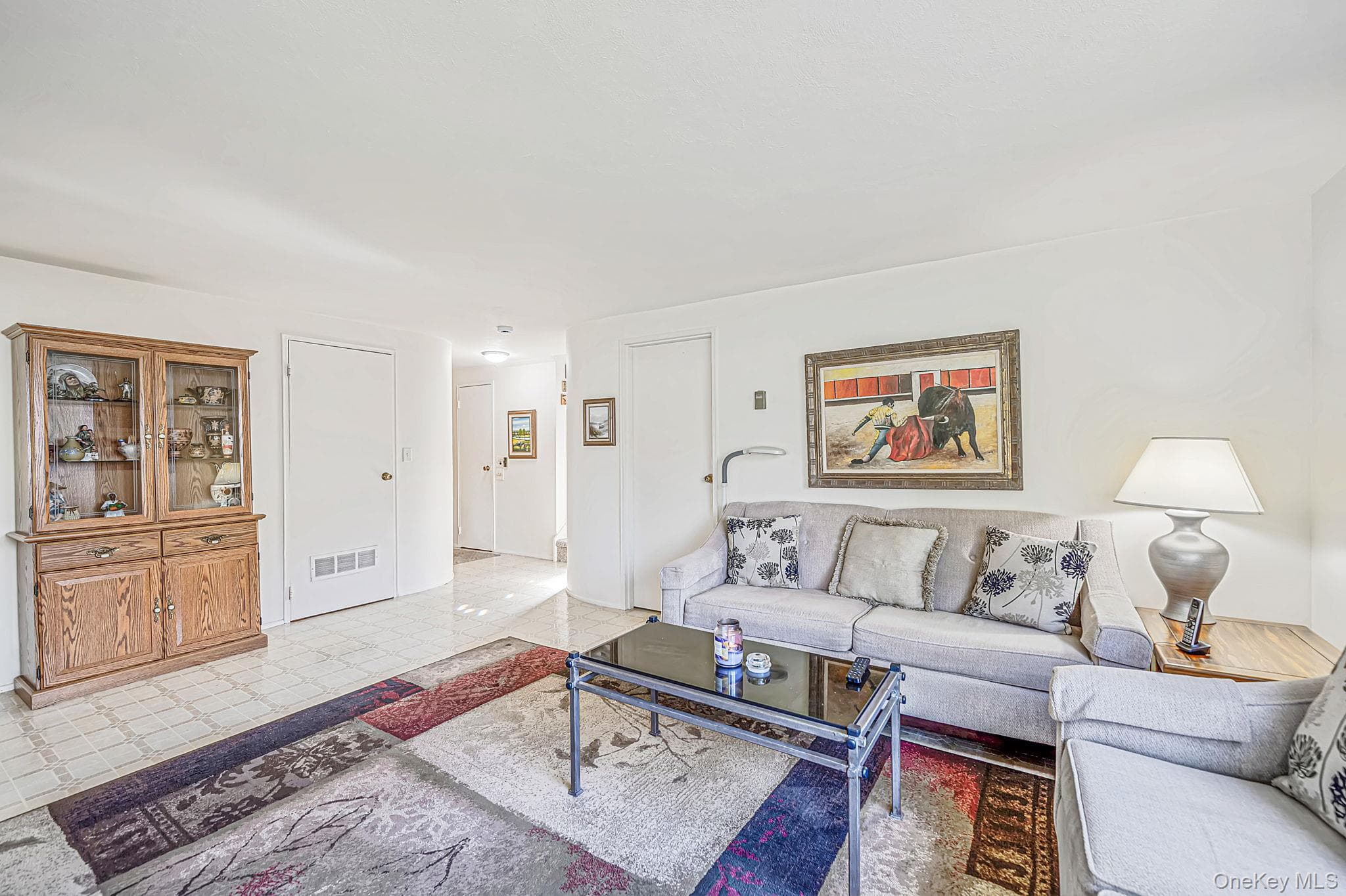 251 Manhasset Street thumbnail 19
