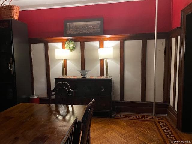 695 Saint Johns Place thumbnail 4