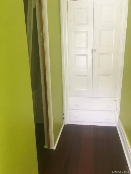 695 Saint Johns Place thumbnail 12