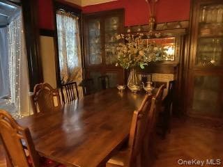 695 Saint Johns Place thumbnail 5
