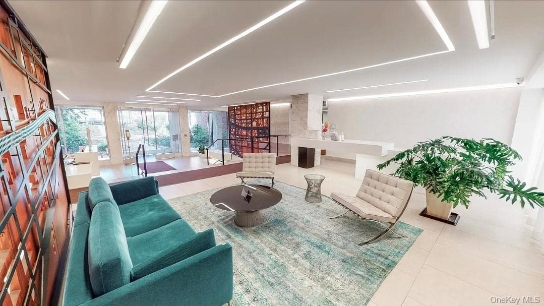800 Grand Concourse Avenue Unit: 1DS thumbnail 23