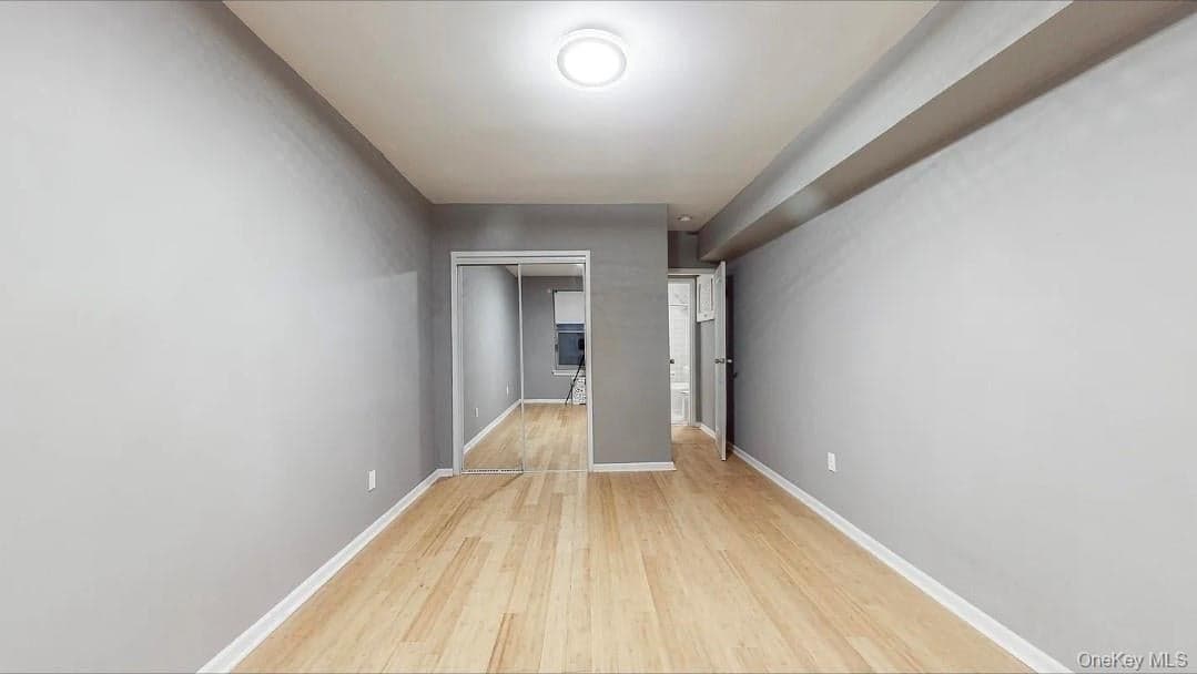 800 Grand Concourse Avenue Unit: 1DS thumbnail 19