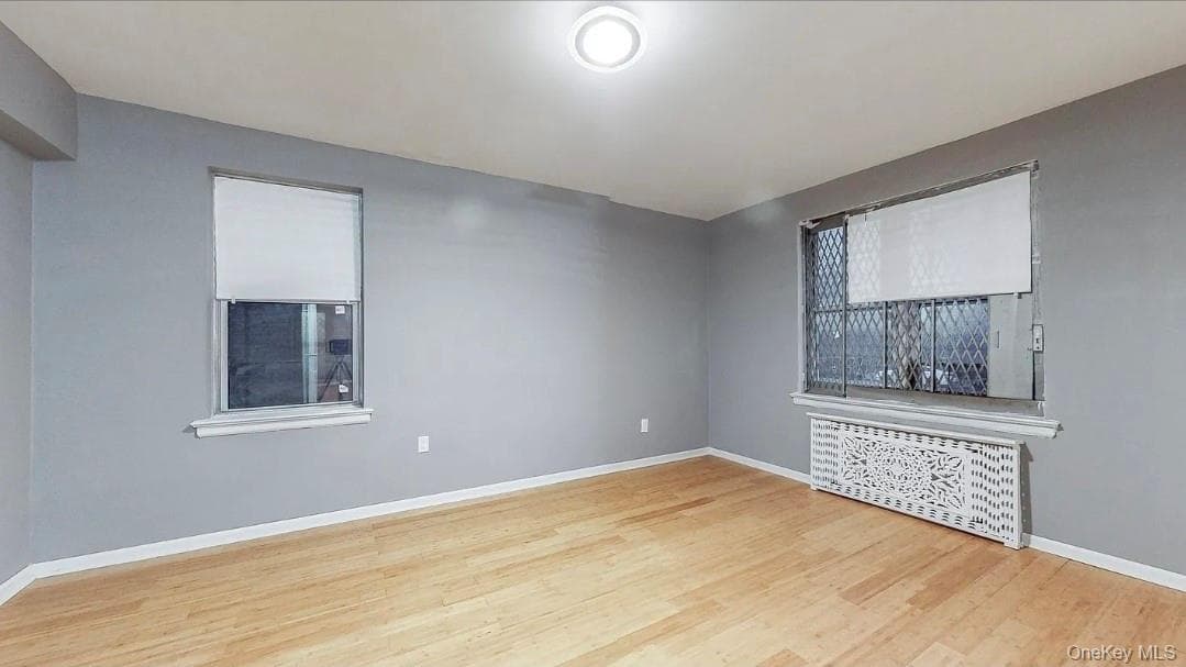 800 Grand Concourse Avenue Unit: 1DS thumbnail 17