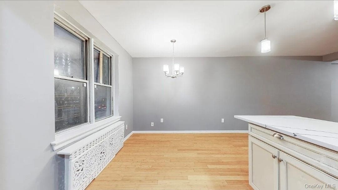 800 Grand Concourse Avenue Unit: 1DS thumbnail 10