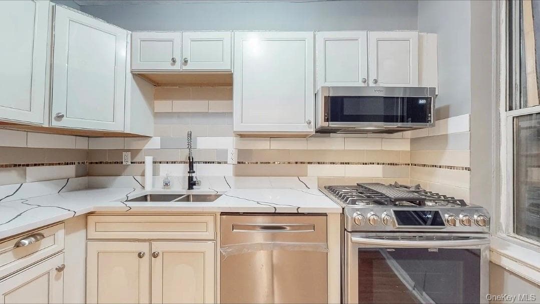 800 Grand Concourse Avenue Unit: 1DS thumbnail 8