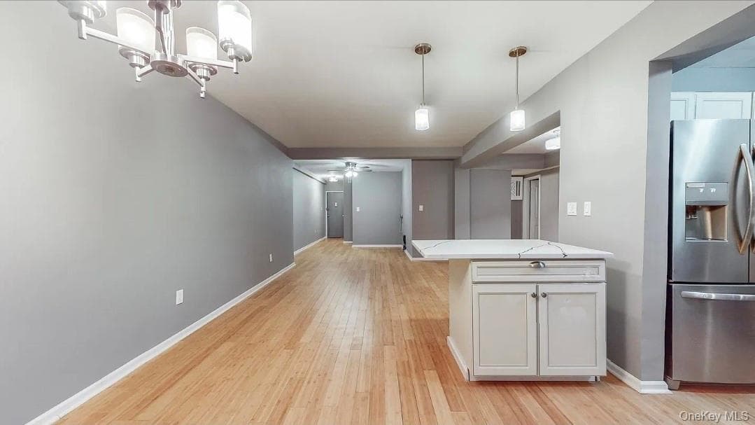 800 Grand Concourse Avenue Unit: 1DS thumbnail 6