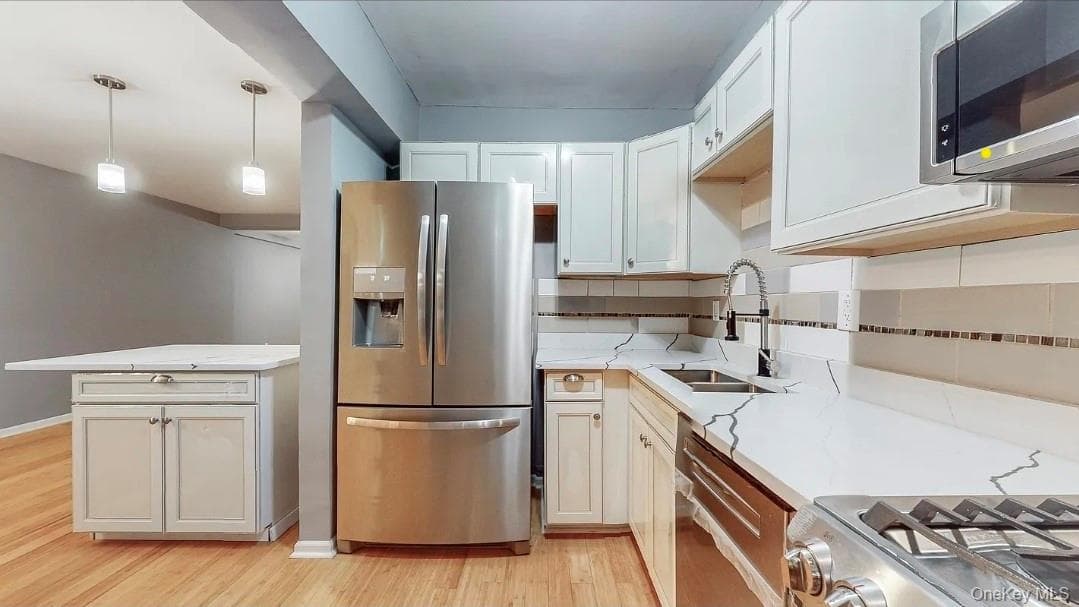 800 Grand Concourse Avenue Unit: 1DS thumbnail 9