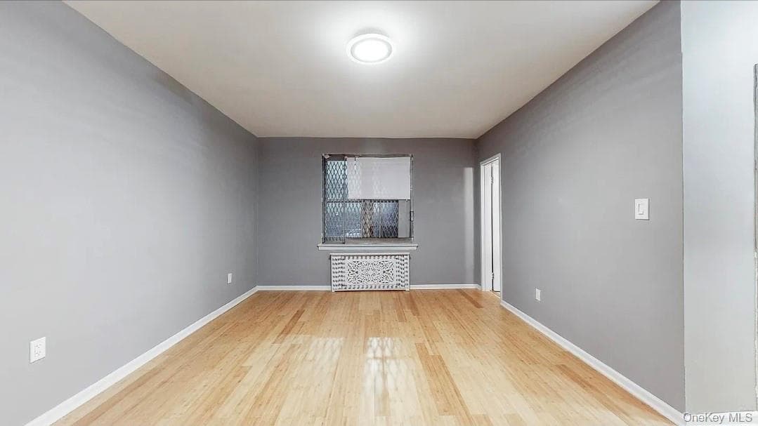800 Grand Concourse Avenue Unit: 1DS thumbnail 15