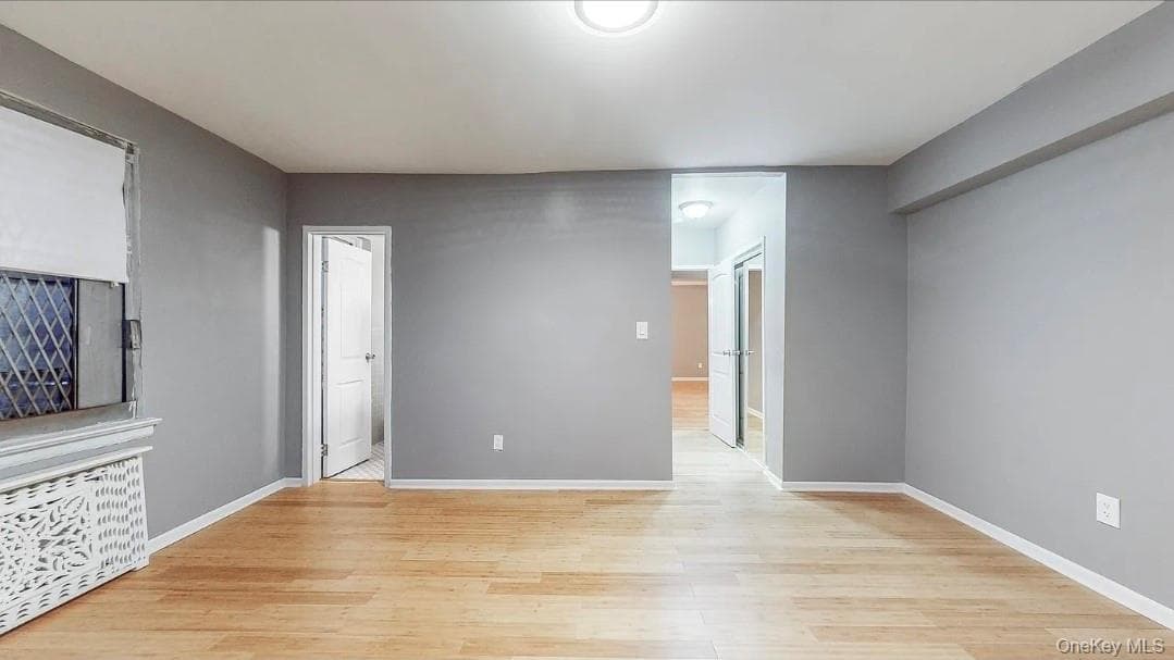 800 Grand Concourse Avenue Unit: 1DS thumbnail 16