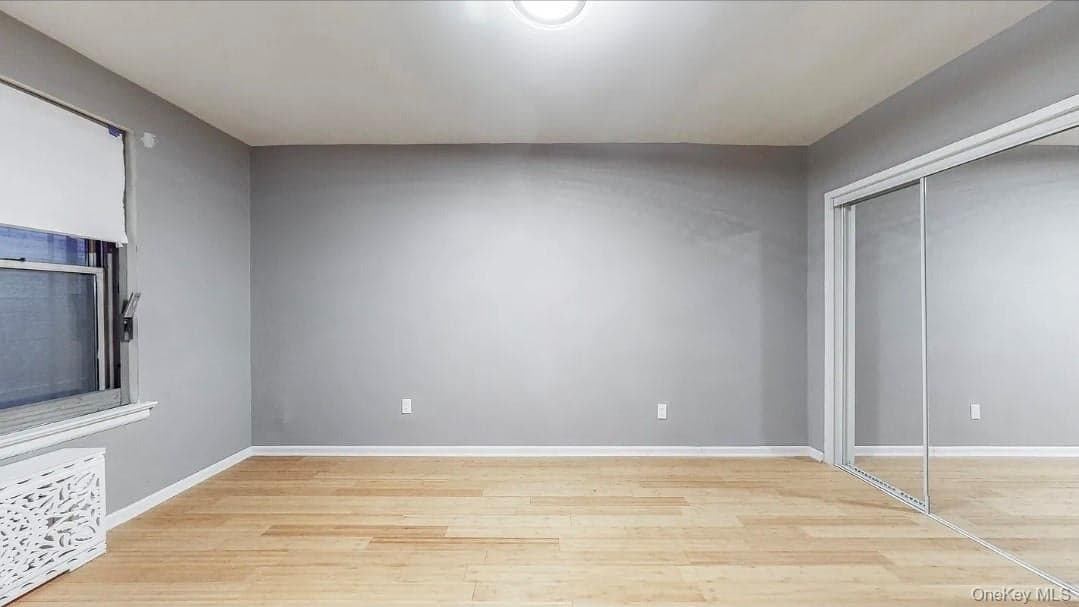 800 Grand Concourse Avenue Unit: 1DS thumbnail 12