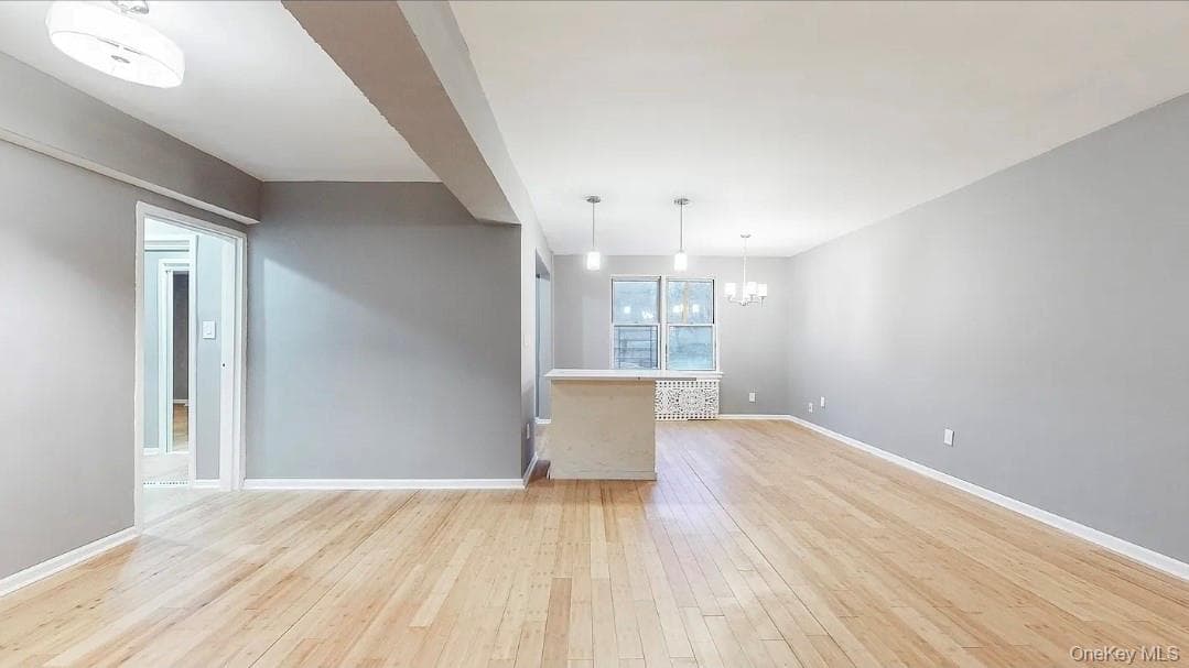 800 Grand Concourse Avenue Unit: 1DS thumbnail 4