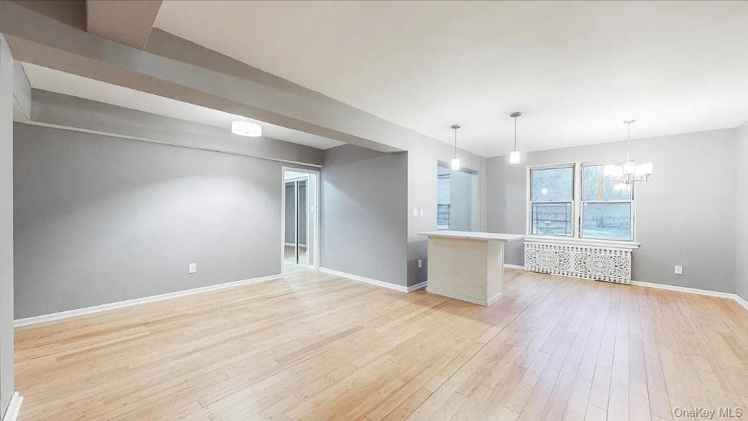 800 Grand Concourse Avenue Unit: 1DS thumbnail 2
