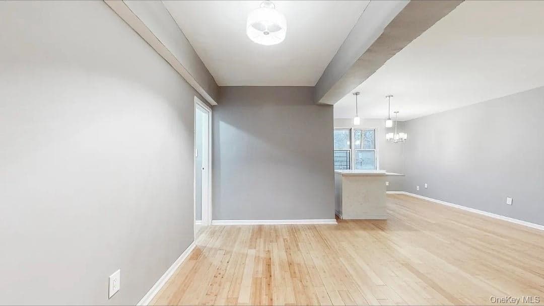 800 Grand Concourse Avenue Unit: 1DS thumbnail 11