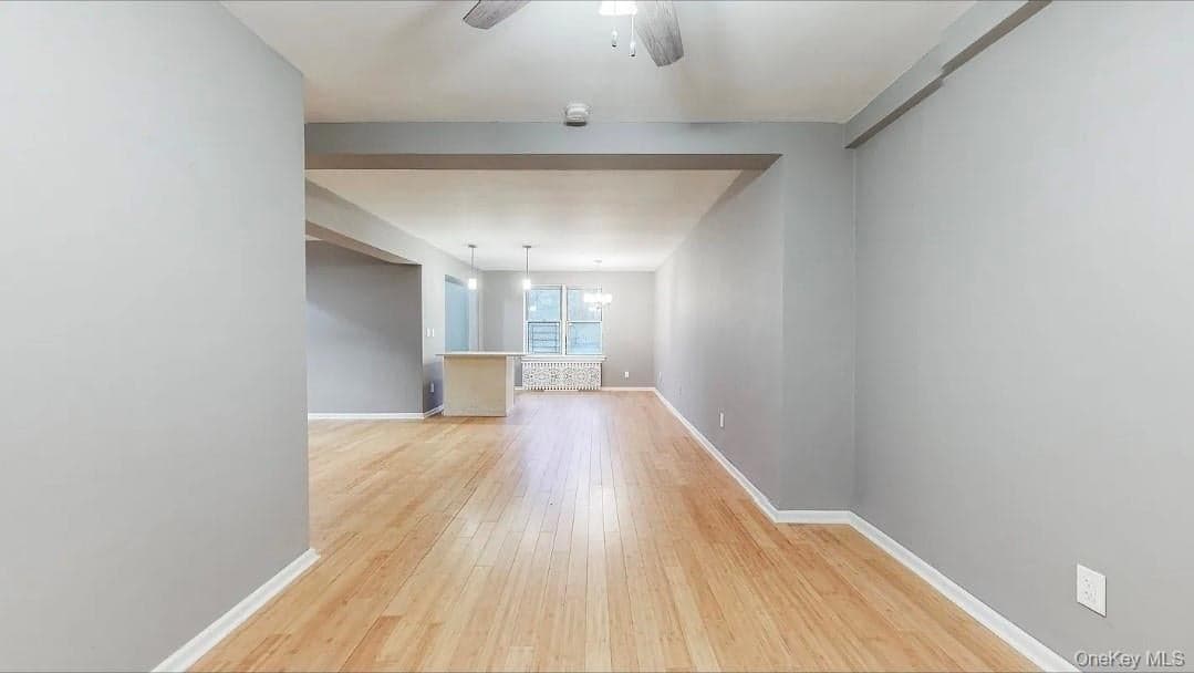 800 Grand Concourse Avenue Unit: 1DS thumbnail 3