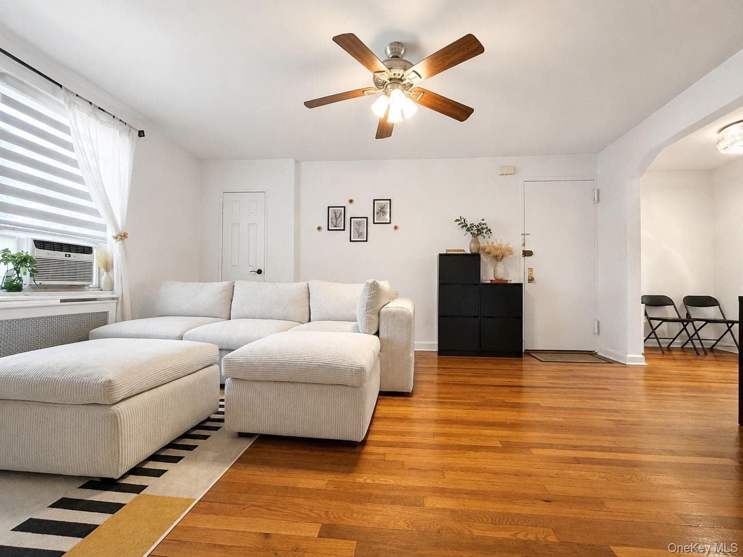 35-21 205th Street Unit: 314 thumbnail 2