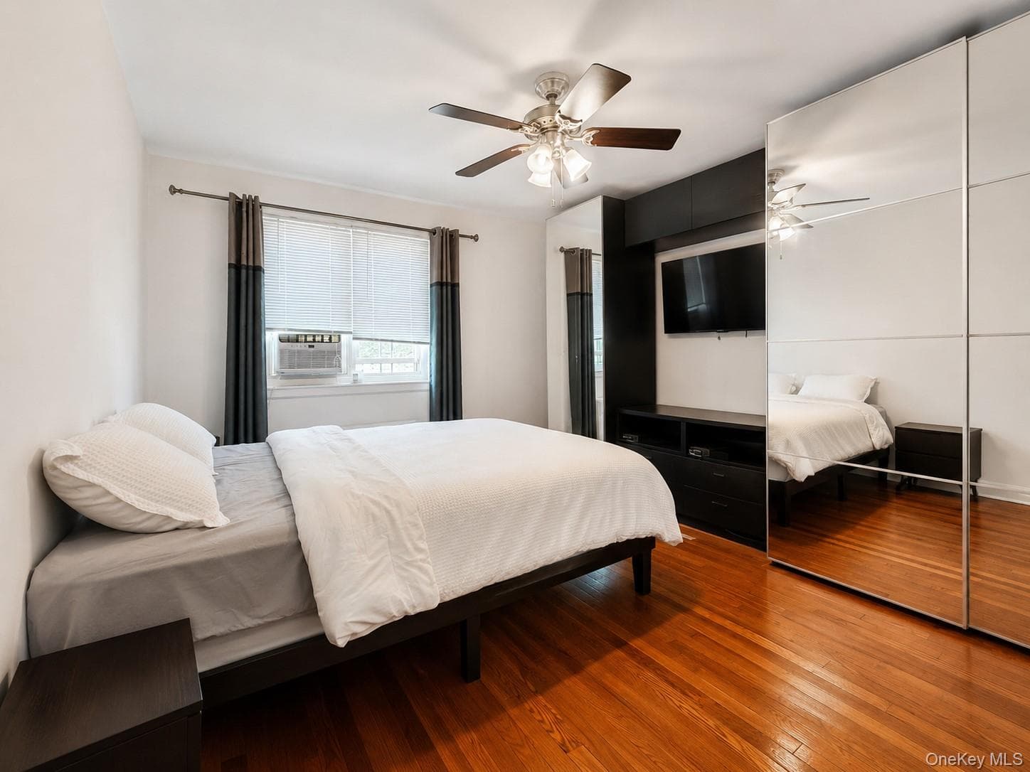 35-21 205th Street Unit: 314 thumbnail 10