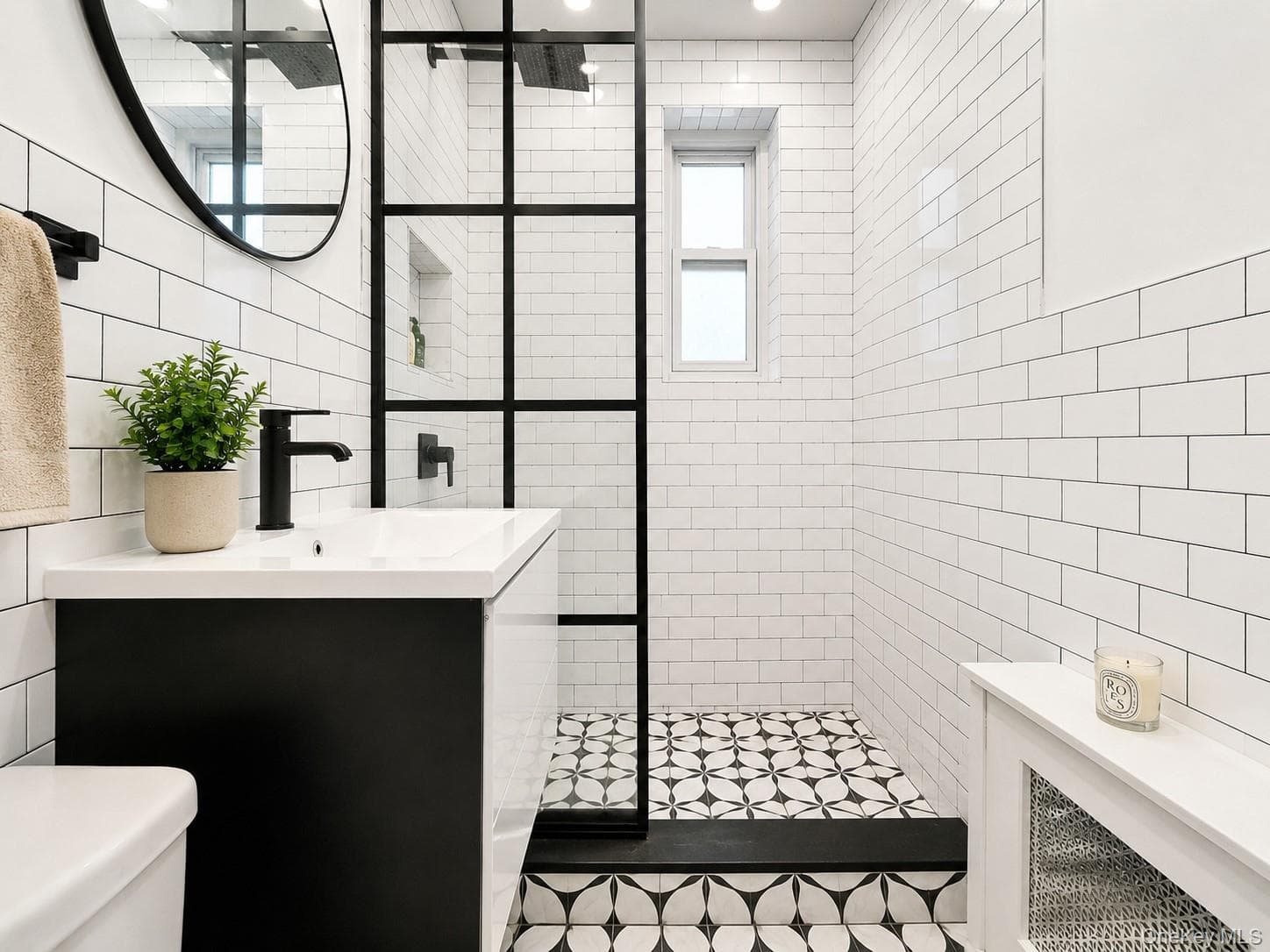 35-21 205th Street Unit: 314 thumbnail 8