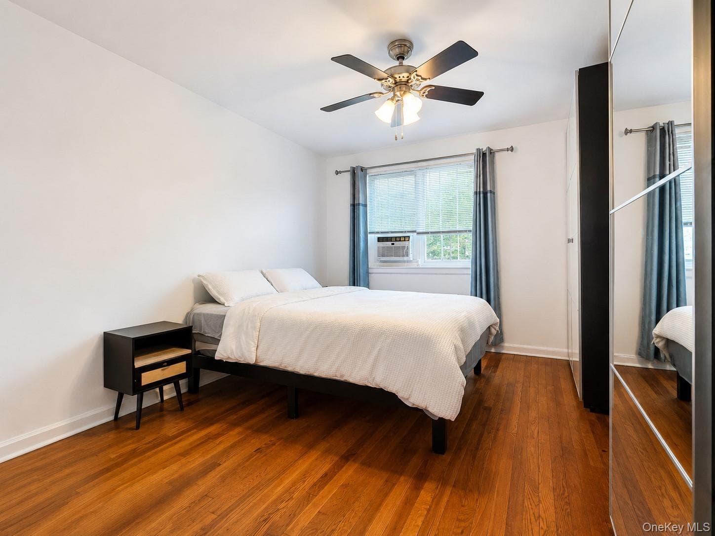 35-21 205th Street Unit: 314 thumbnail 11