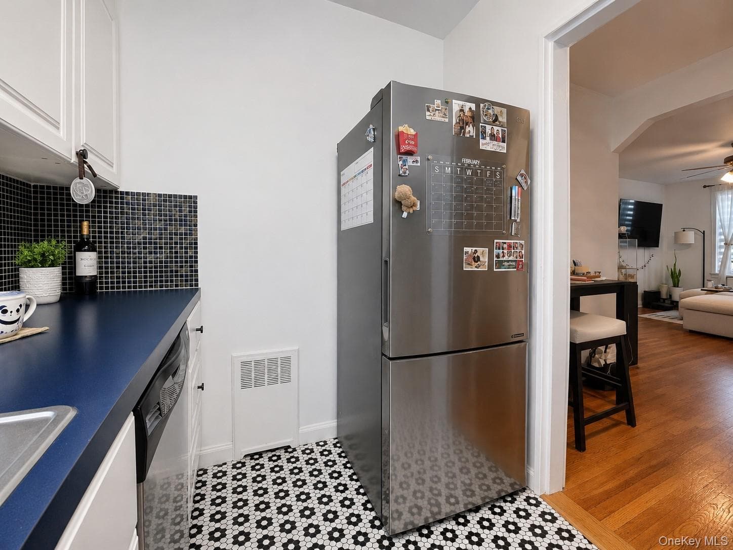 35-21 205th Street Unit: 314 thumbnail 16