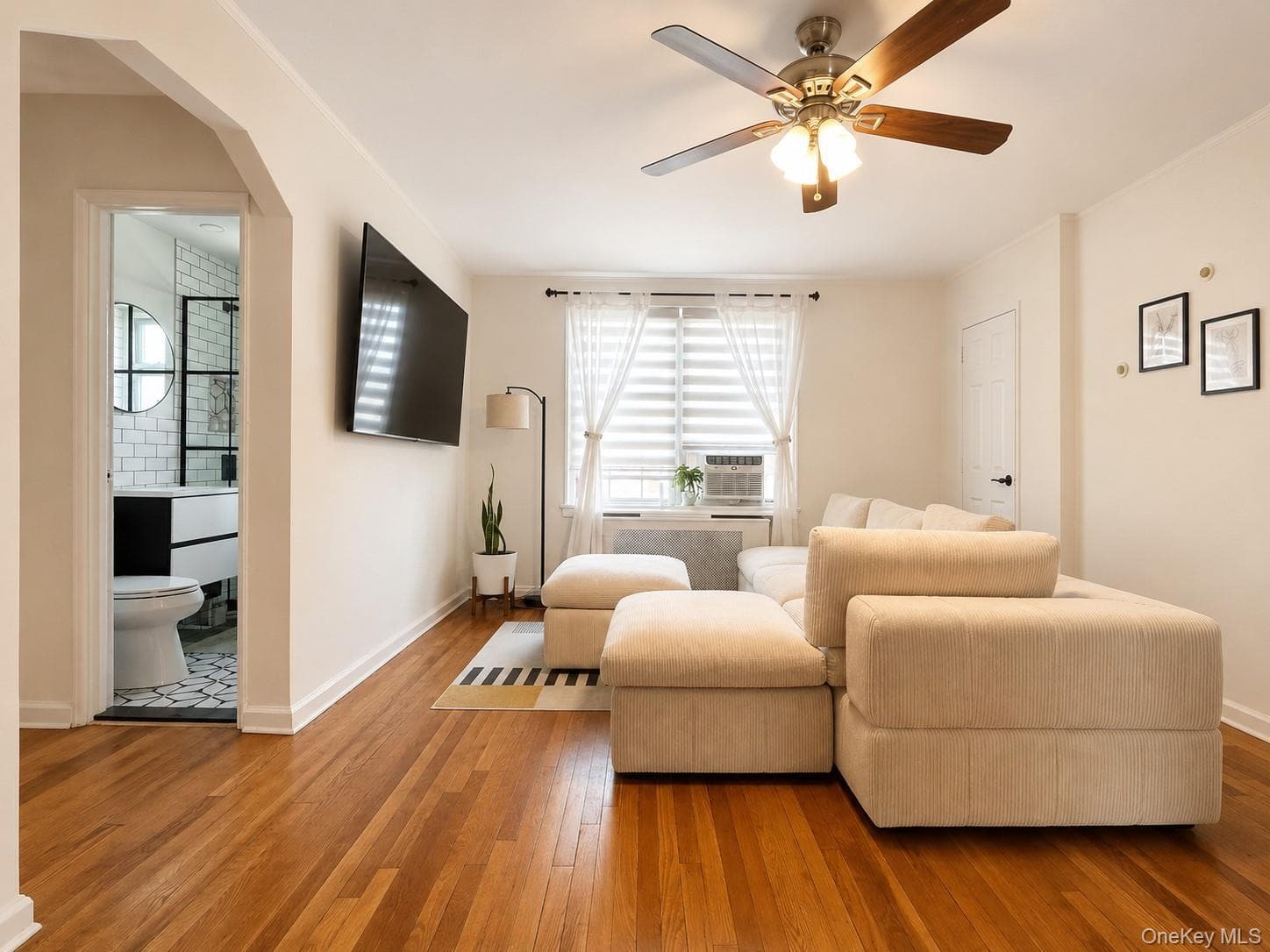 35-21 205th Street Unit: 314 thumbnail 3