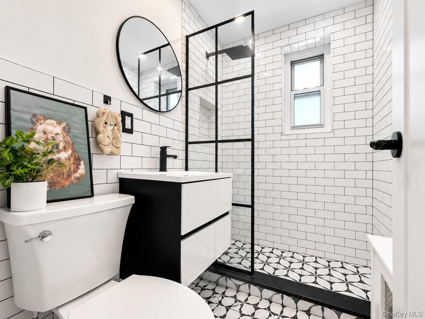 35-21 205th Street Unit: 314 thumbnail 7
