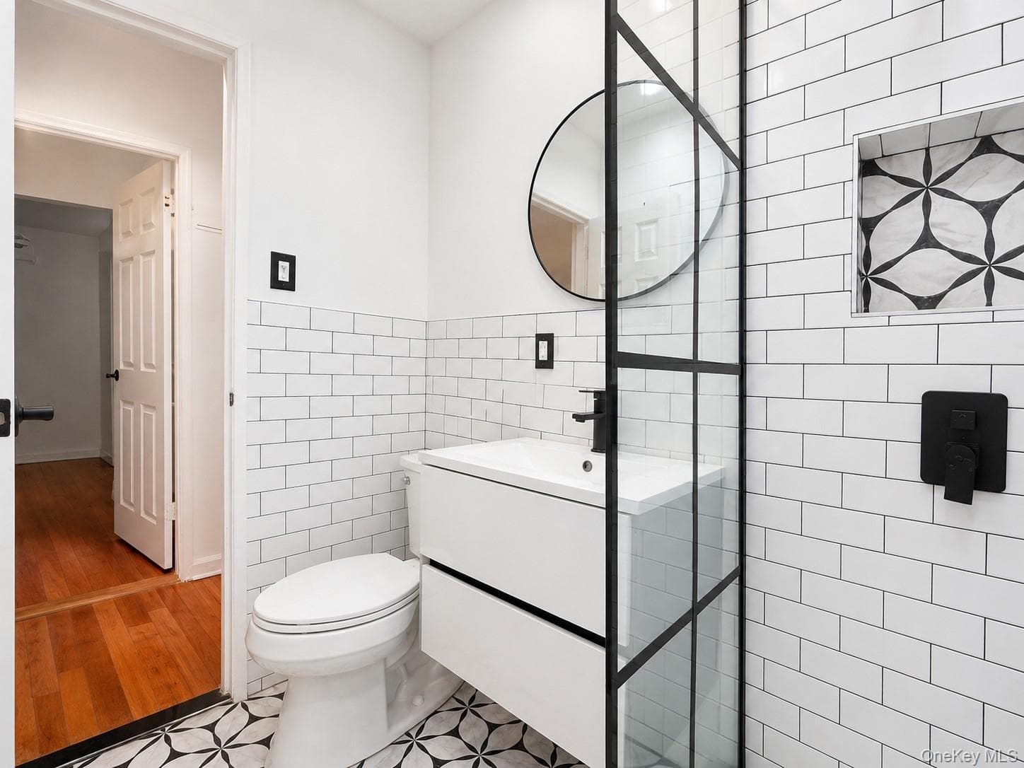 35-21 205th Street Unit: 314 thumbnail 6