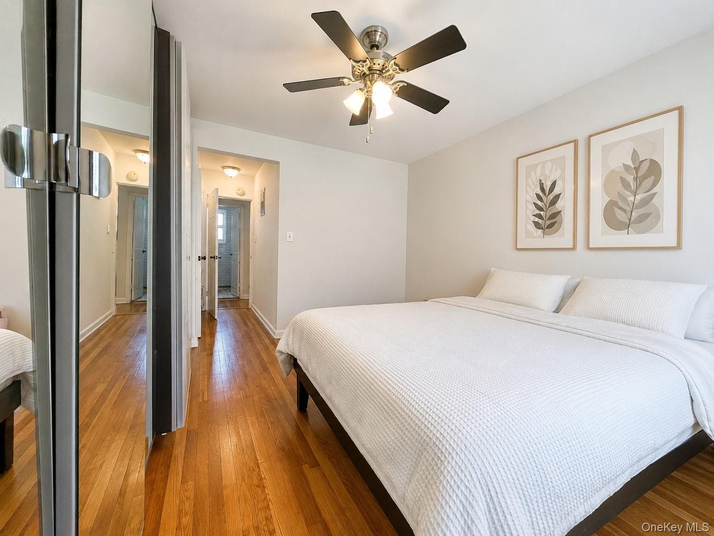 35-21 205th Street Unit: 314 thumbnail 9