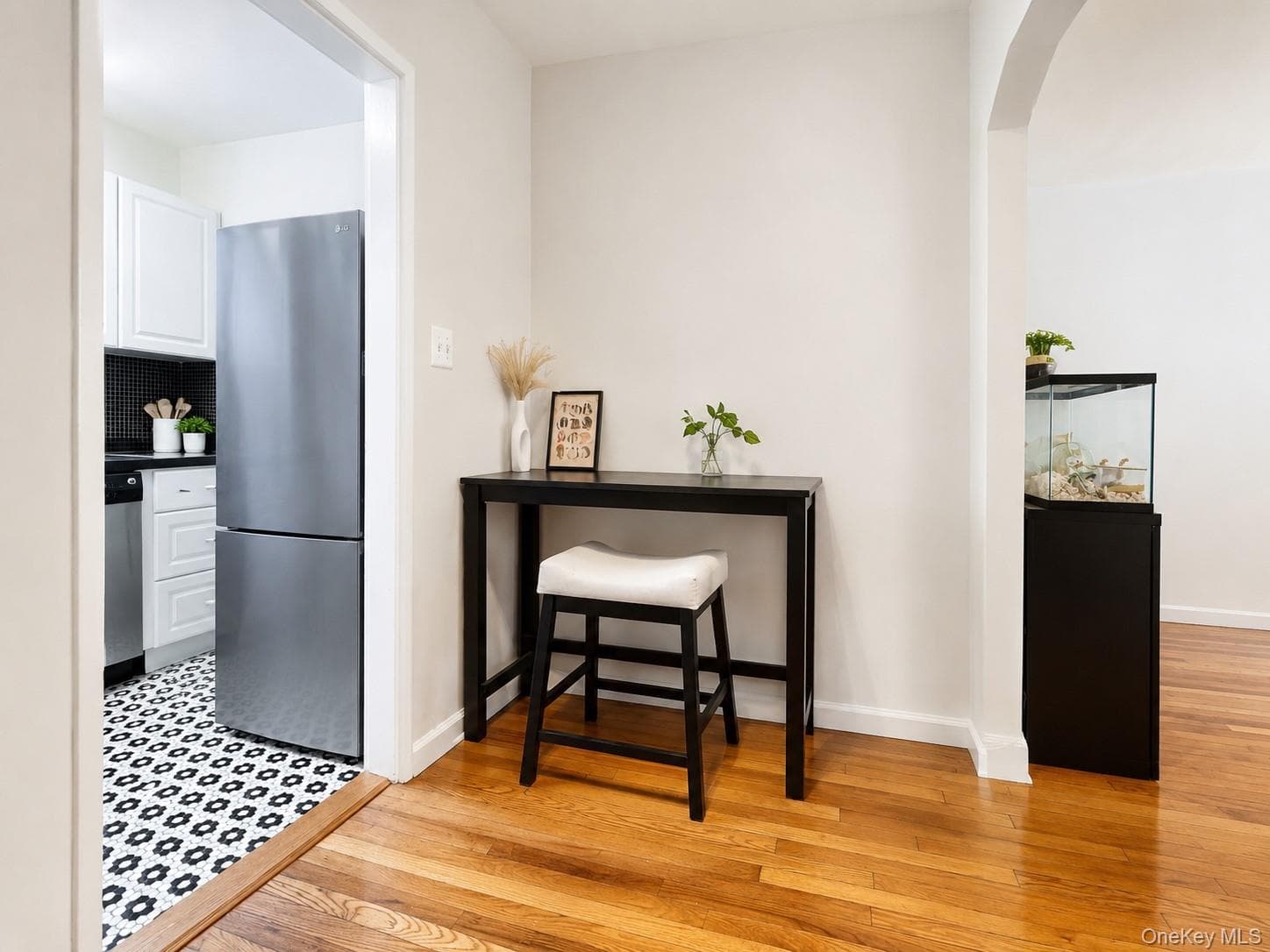 35-21 205th Street Unit: 314 thumbnail 13