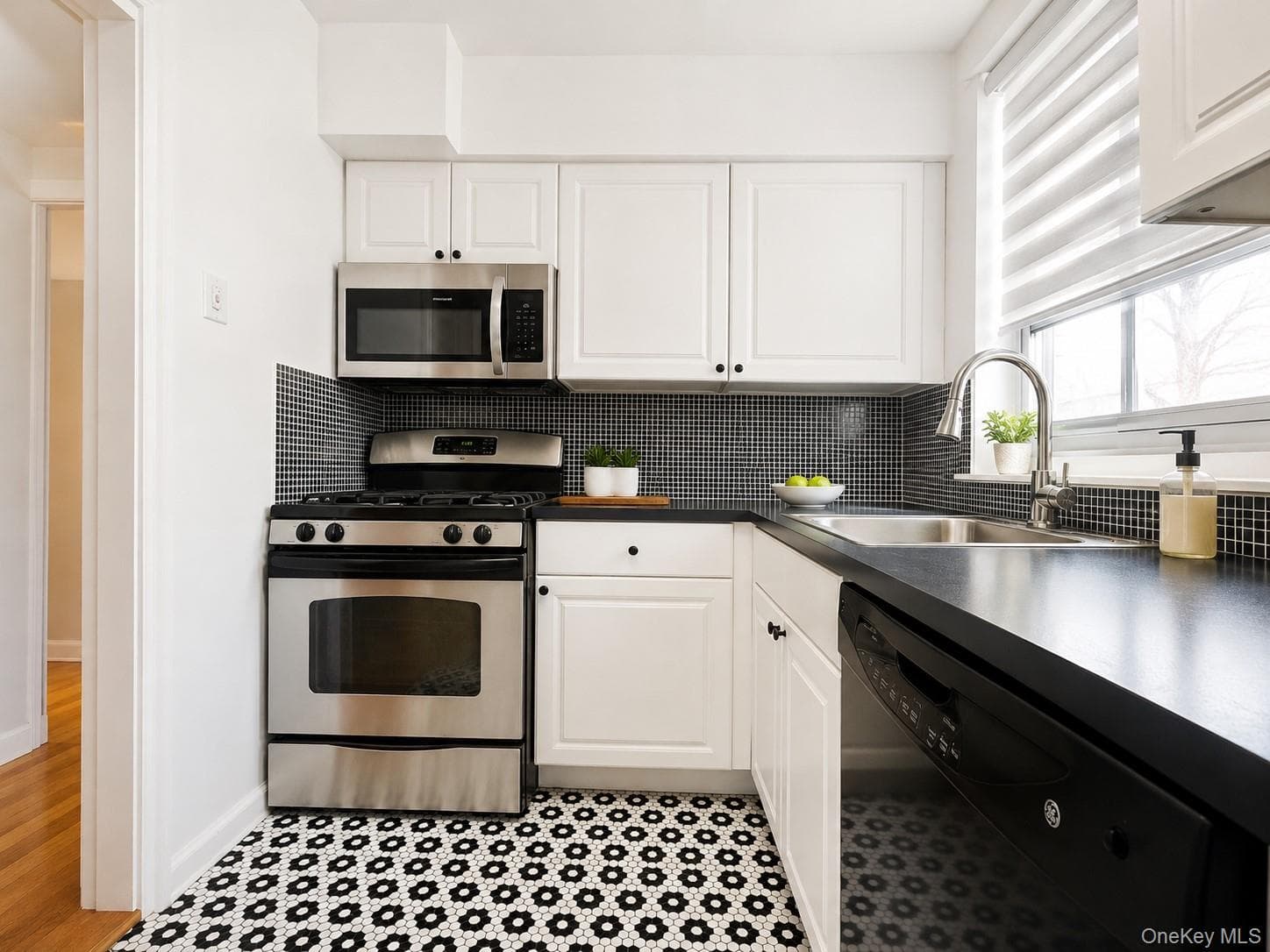 35-21 205th Street Unit: 314 thumbnail 14