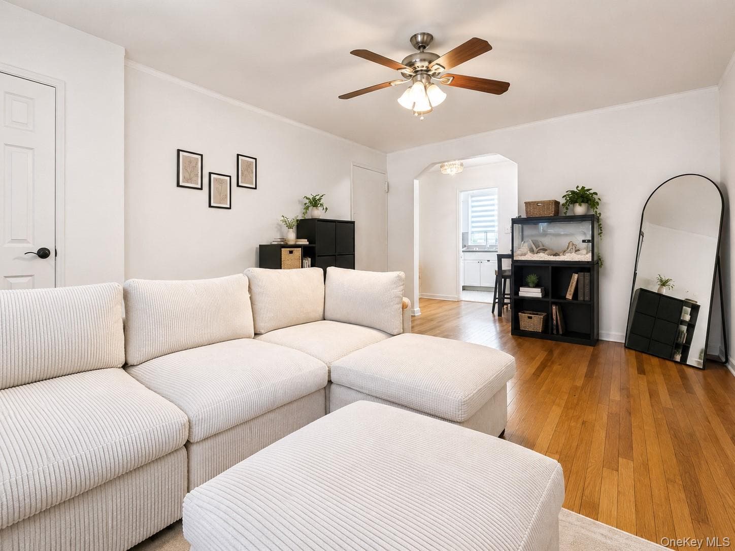 35-21 205th Street Unit: 314 thumbnail 5