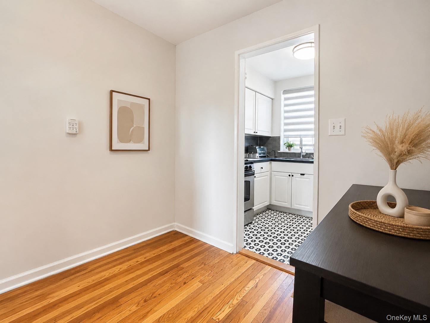 35-21 205th Street Unit: 314 thumbnail 12