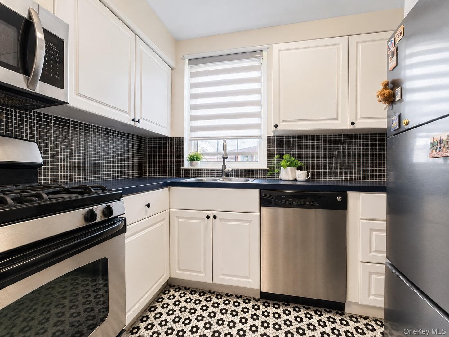 35-21 205th Street Unit: 314 thumbnail 15