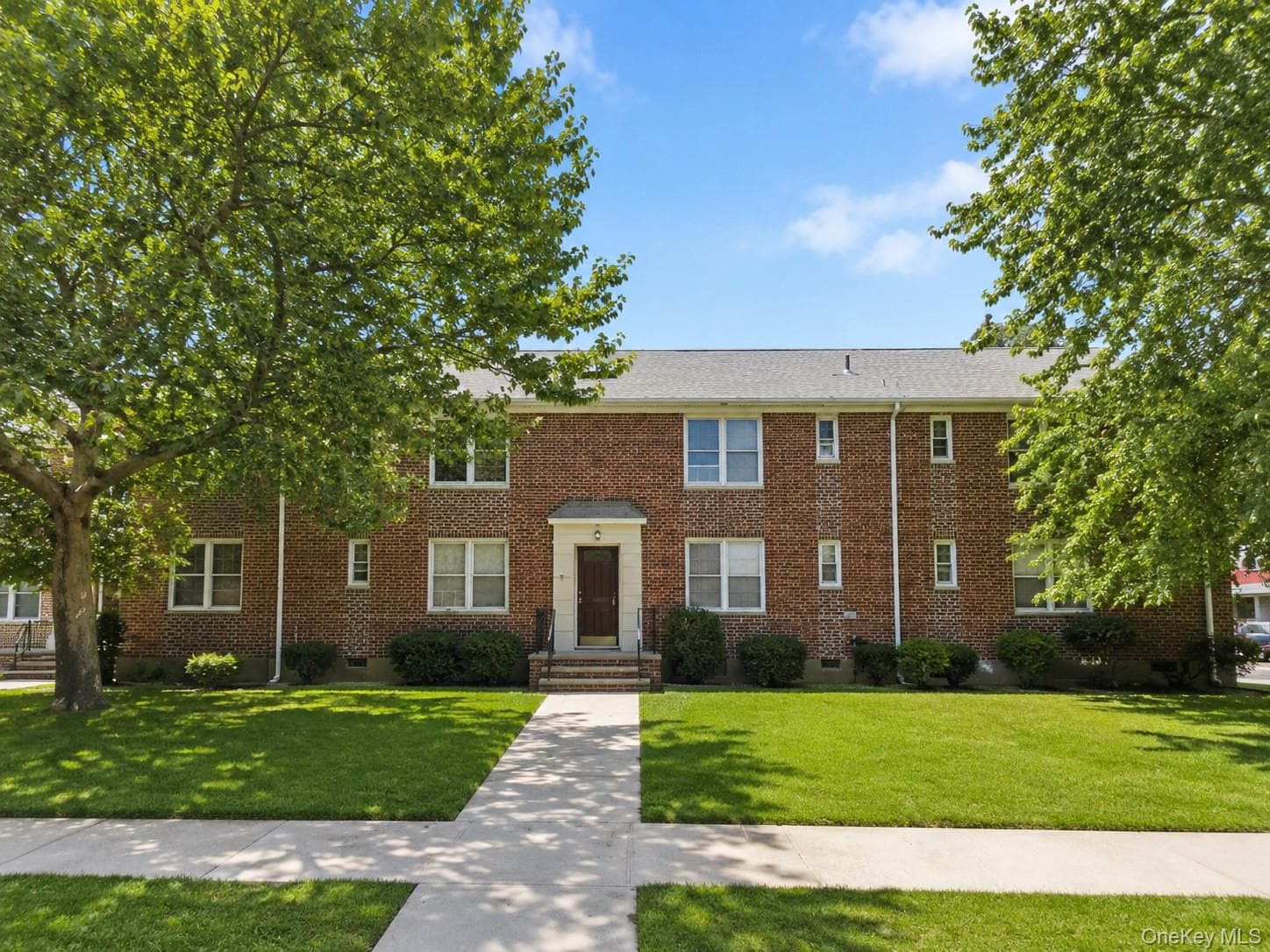 35-21 205th Street Unit: 314, Bayside