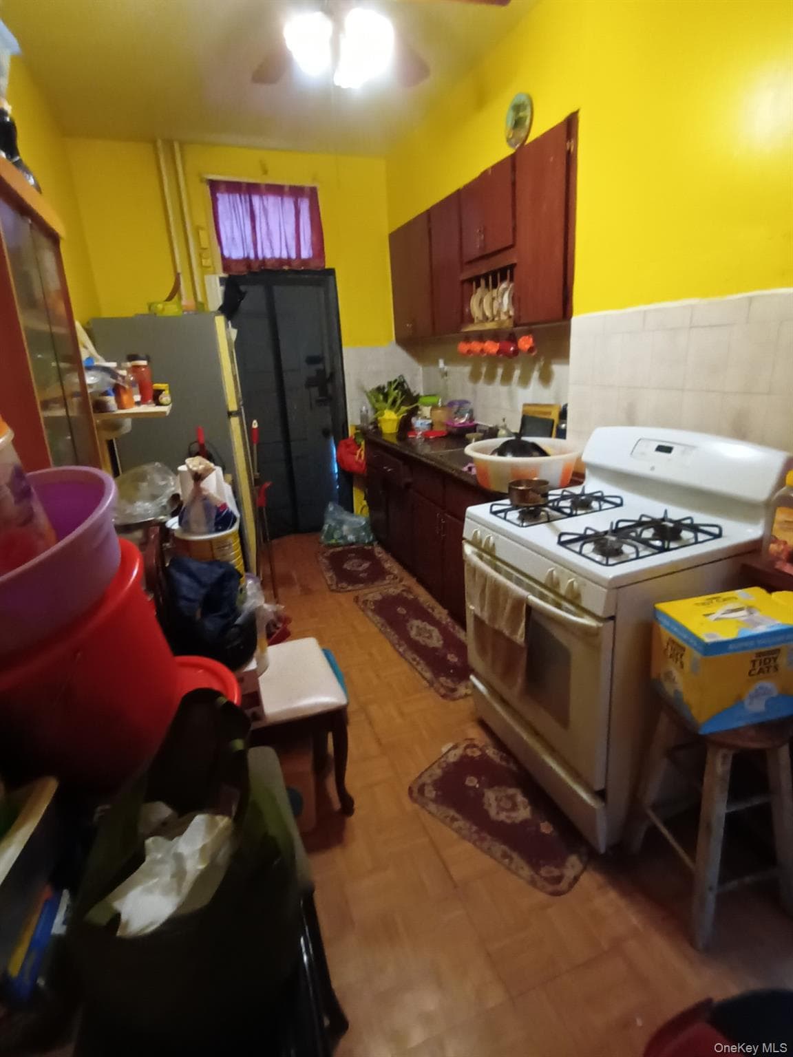 397 Crescent Street thumbnail 5